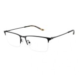 EMPORIO ARMANI EA1171 3001